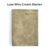 11_1760894606 (1) Luxe Cream Wiro Diary
