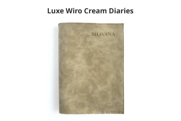 11_1760894606 Luxe Cream Wiro Diary