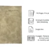 2323_1760894606 Luxe Cream Wiro Diary