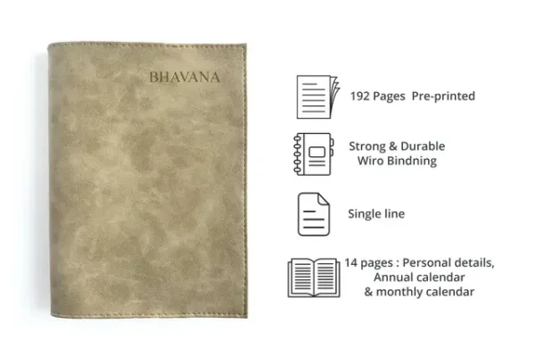2323_1760894606 Luxe Cream Wiro Diary