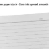 Wiro-pages_1762428658 Luxe Cream Wiro Diary