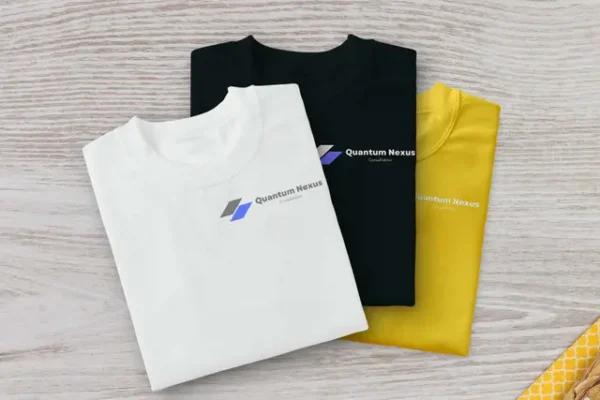 br a Bulk Round Neck Tshirts