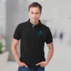 Custom Polo Tshirts