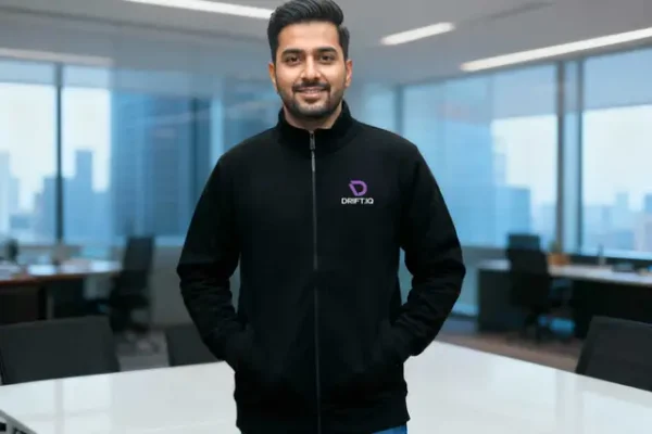 ec a Eco Classic High Neck Jacket