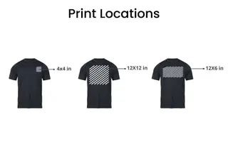 Eco Classic Round Neck