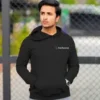 Ultra Premium Hoodie