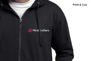 Ultra Premium Hoodie