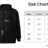 Ultra Premium Hoodie