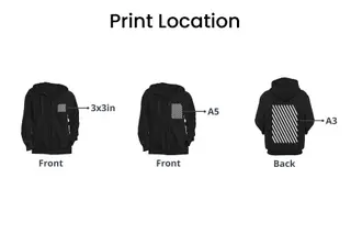 Ultra Premium Hoodie