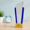 Astor Crystal Trophy