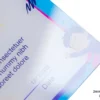 Acrylic Certificates