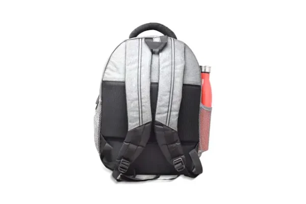 AirTrack Laptop Bag