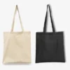 Tote Bag Samples