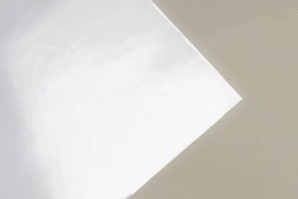 CO B Custom Opaque Stickers