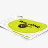 Custom Printed Placemats