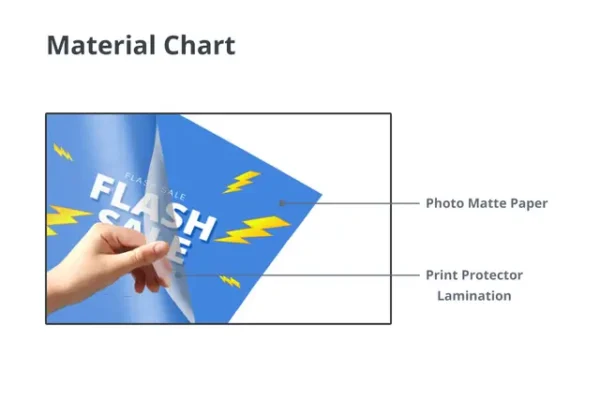 Custom Window Decals