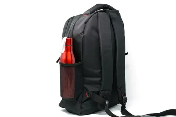 Eternal Laptop Bag