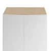 Eco-Friendly Shipping Envelopes
