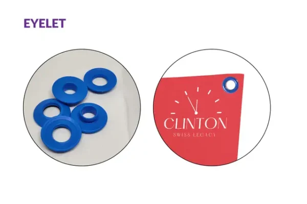 FB D Large Format Banners