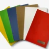 GS A Grassetto Softcover Notebook