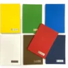 GS B Grassetto Softcover Notebook