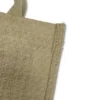 Custom Printed Jute Bags