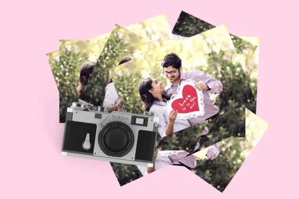 Photos Bulk Printing