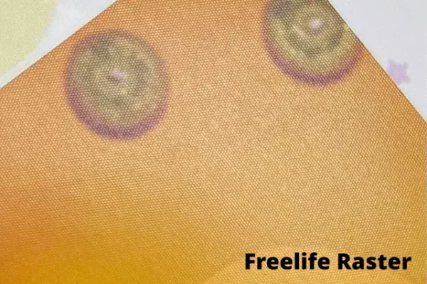 A5 Desktop Calendar (Portrait)