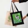 Personalized Tote Bags