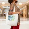 Personalized Tote Bags