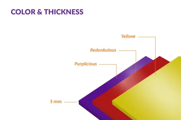 Alphabet with Name Keychain