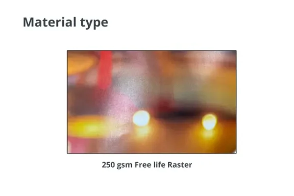 Classic Photo Prints