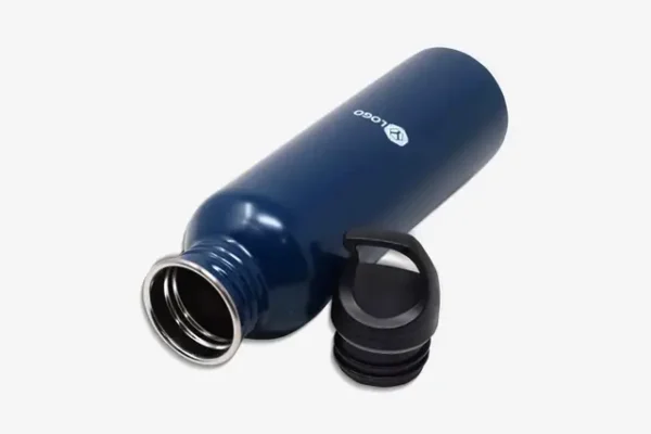 Paramount Sipper - Blue