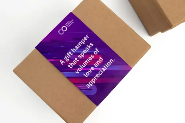 PS A Custom Packaging Sleeves