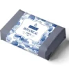 Custom Packaging Sleeves
