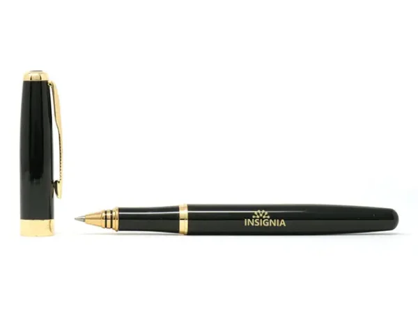 Radiant Ballpoint Pen