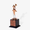 SB B Starlink Trophy - Bronze