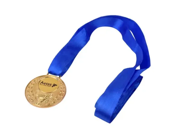 Swag Medal