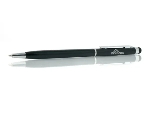SS 2 Slim Stylus Ballpoint Pen