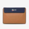 TC A THIN CASE Laptop Sleeve