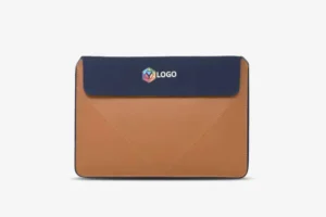 THIN CASE Laptop Sleeve