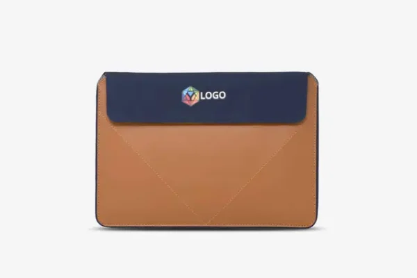 TC A THIN CASE Laptop Sleeve