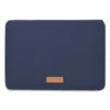 TC C THIN CASE Laptop Sleeve