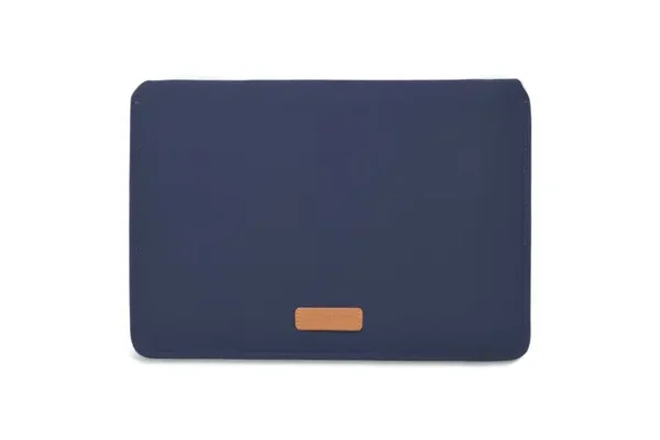 TC C THIN CASE Laptop Sleeve