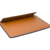 TC D THIN CASE Laptop Sleeve