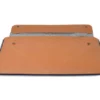 TC E THIN CASE Laptop Sleeve