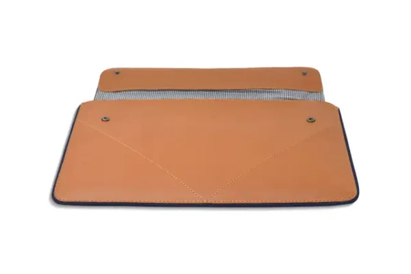 TC E THIN CASE Laptop Sleeve