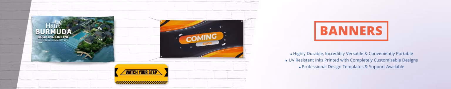 BB_CategoryBanners_Banners_20210201_4