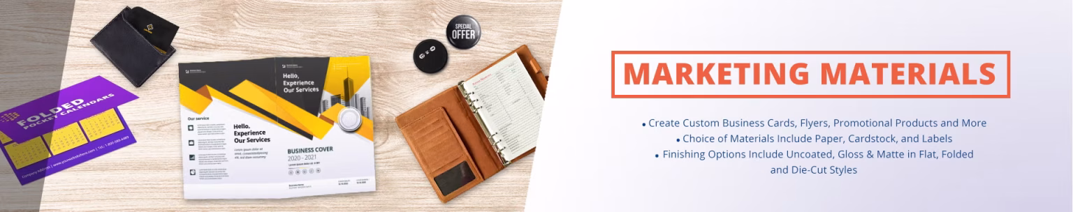 BB_CategoryBanners_MarketingMaterial_20210201_4