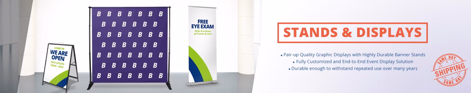 BB_CategoryBanners_Stands_Display_20210201_4